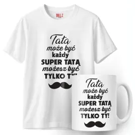 zestaw-kubek-koszulka-dzien-ojca-dla-taty-tata-moze-byc-kazdy