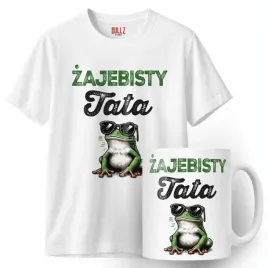 zestaw-kubek-koszulka-dzien-ojca-dla-taty-zajebisty-tata-prezent