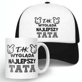 zestaw-kubek-koszulka-dzien-ojca-dla-taty-najlepszy-tata-prezent