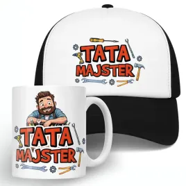 zestaw-kubek-koszulka-dzien-ojca-dla-taty-tata-majster-prezent