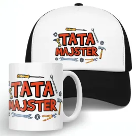 zestaw-kubek-koszulka-dzien-ojca-dla-taty-tata-majster-prezent