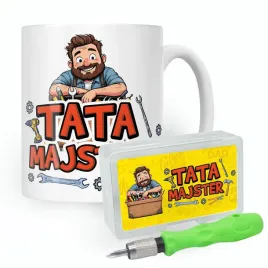 zestaw-wkretakow-bitow-32w1-kubek-dzien-ojca-dla-taty-prezent