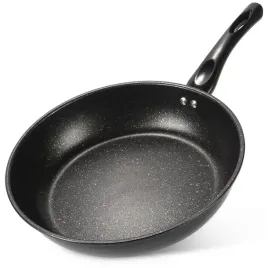 patelnia-granitowa-gleboka-basic-line-28-cm-3-l