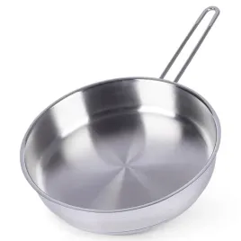 patelnia-stalowa-anett-26-cm