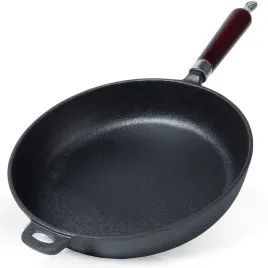 patelnia-zeliwna-cast-line-28-cm