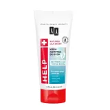 aa-help-odzywczy-krem-kompres-do-stop-75ml-stan-nowy