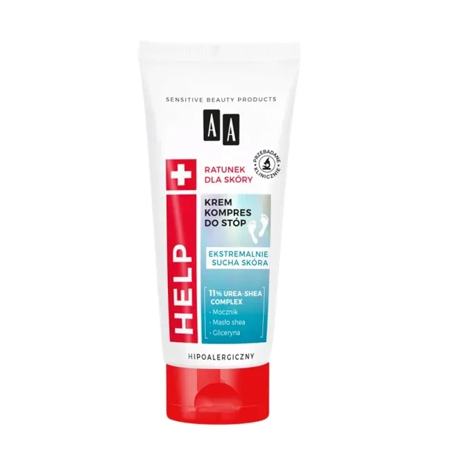 aa-help-odzywczy-krem-kompres-do-stop-75ml