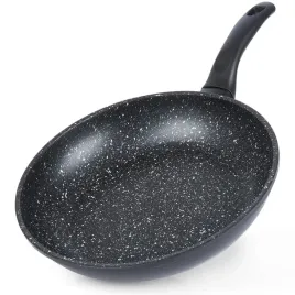 patelnia-granitowa-grande-28-cm