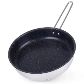patelnia-stalowa-grande-26-cm