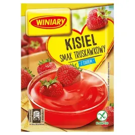 winiary-kisiel-truskawkowy-77g