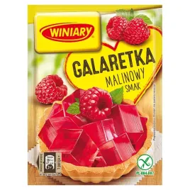 winiary-galaretka-malina-71g