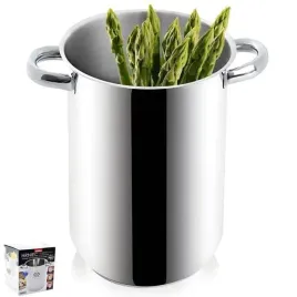 garnek-do-szparagow-i-makaronu-stalowy-14-cm-32-l