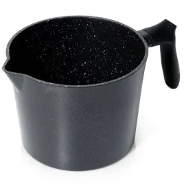 garnek-do-mleka-granitowy-grande-22-l