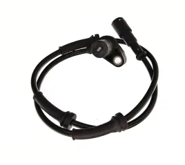 maxgear-czujnik-abs-vw-tyl-t4-96-03
