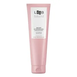aa-laab-emolientowy-balsam-do-demakijazu-150ml