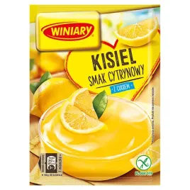 winiary-kisiel-cytrynowy-77g