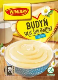 winiary-budyn-smietankowy-60g