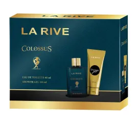 la-rive-zestaw-dla-mezczyzn-colossus-woda-toaletowa-90ml-zel-pod-prysznic