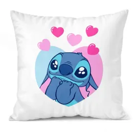 poduszka-38x38cm-stitch-lilo-i-stich-bajka-dla-dzieci-prezent