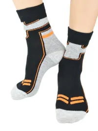 skarpetki-chlopiece-bawelniane-marki-noviti-roz-27-30