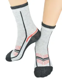 skarpetki-chlopiece-bawelniane-marki-noviti-roz-35-38