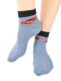 skarpetki-chlopiece-noviti-zakostki-roz-31-34