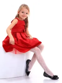 rajstopy-biale-jasmina-20den-knittex-roz-134-140