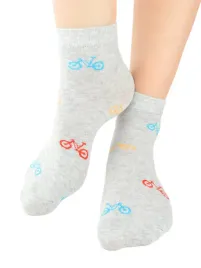 skarpetki-chlopiece-noviti-zakostki-roz-35-38
