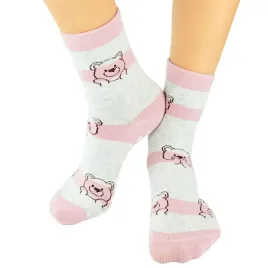 skarpetki-antyposlizgowe-abs-noviti-roz-27-30