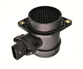 maxgear-przeplywomierz-powietrza-vw-18t