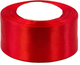 tasiemka-satynowa-50-mm-wstazka-32-metry