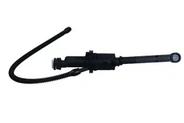 maxgear-pompa-sprzegla-peugeot-partner-16-08-