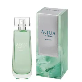 la-rive-woman-aqua-woda-perfumowana-90ml
