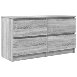 szafka-rtv-szara-sonoma-100x35x54-cm-drewno-klejon