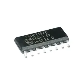 74hct157d-cztery-multipleksery-dwuwejsciowe-so16-philips-2szt