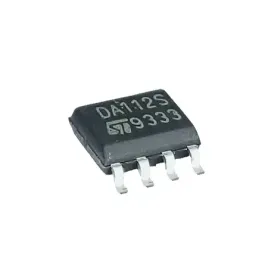 da112s-macierz-matryca-diod-zabezpieczajacych-so8-stm-2szt
