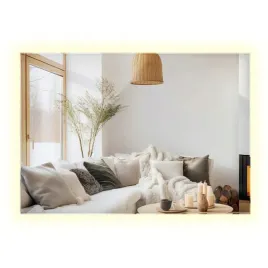 wiszace-nowoczesne-lustro-led-scienne-prostokatne-do-salonu-100x70-cm