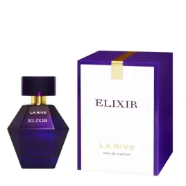 la-rive-woman-elixir-woda-perfumowana-100ml