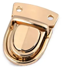 zapiecie-metalowe-do-torebki-z-jezyczkiem-klik-30-x-39-mm-zlote