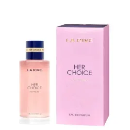 la-rive-woman-her-choice-woda-perfumowana-100ml