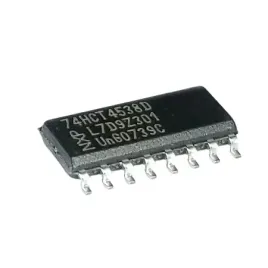 74hct4538d-podwojny-monostabilny-multiwibrator-so16-nxp-3szt
