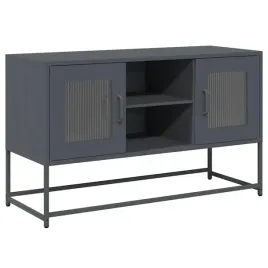 szafka-pod-telewizor-antracytowa-1005x39x605-c