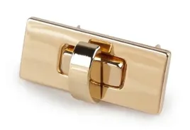 zapiecie-do-torby-plecaka-obrotowe-prostokat-45-x-20-mm-zlote