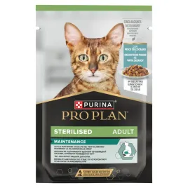 pro-plan-cat-sterilised-fish-ryba-85g