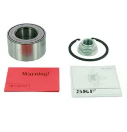 skf-lozysko-kola-mazda-przod-6-gh-20-22