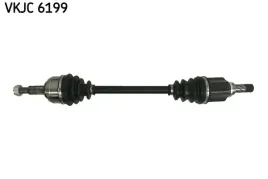 skf-polos-renault-megane-iii-scenic-iii-lewy-684mm