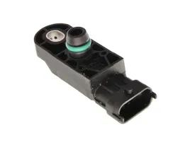 bosch-czujnik-cisnienia-powietrza-fiat-talento-16-16-