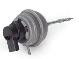 techmot-zawor-turbosprezarki-vw-20tdi-t5-gruszka