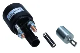 bosch-elektromagnes