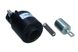 bosch-elektromagnes-stan-nowy